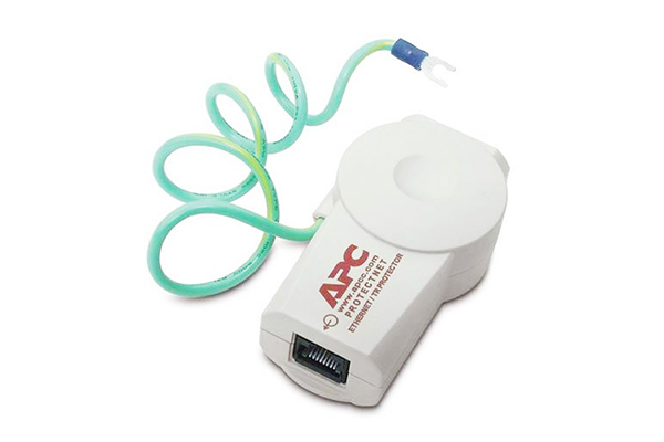 Thiết bị chống sét lan truyền APC
